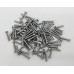 FixtureDisplays® 6-32*3/4